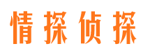 德清市婚外情调查